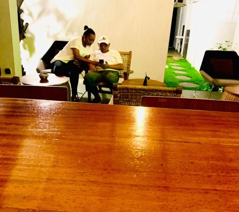 Photo of Others in Lome