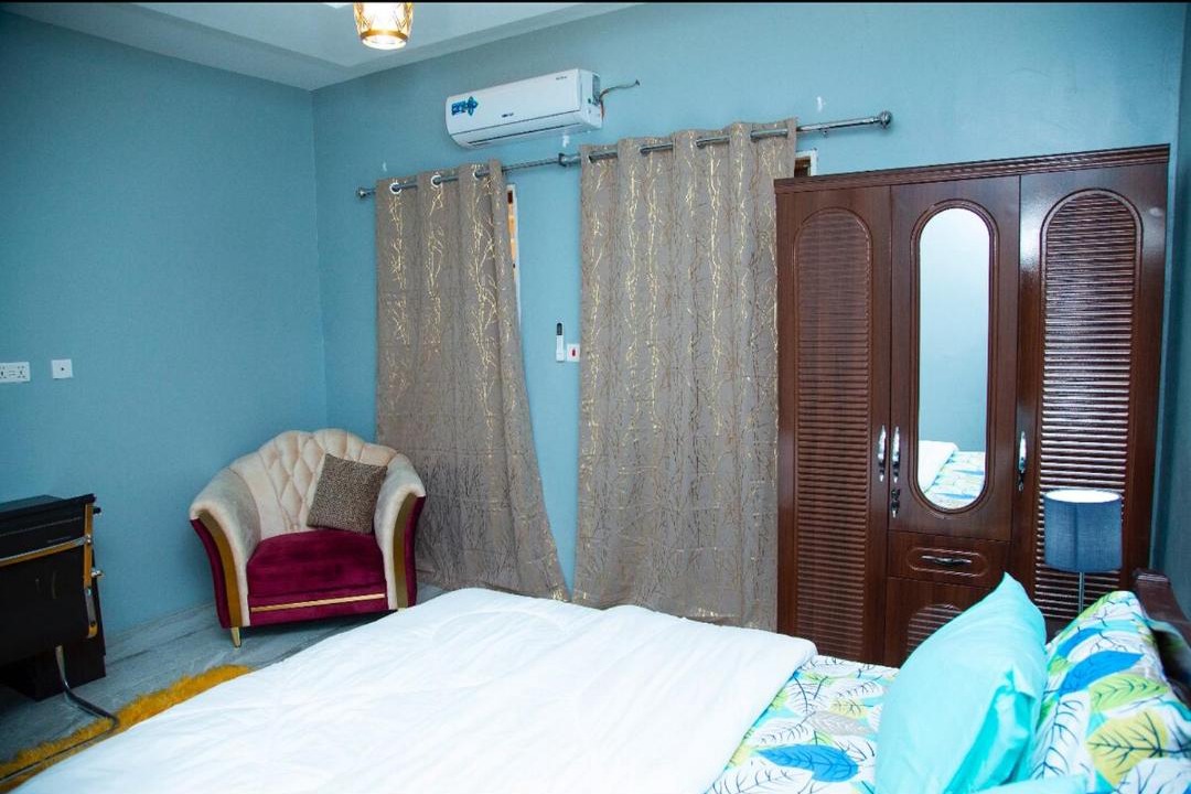 Photo of Others in Cape Coast