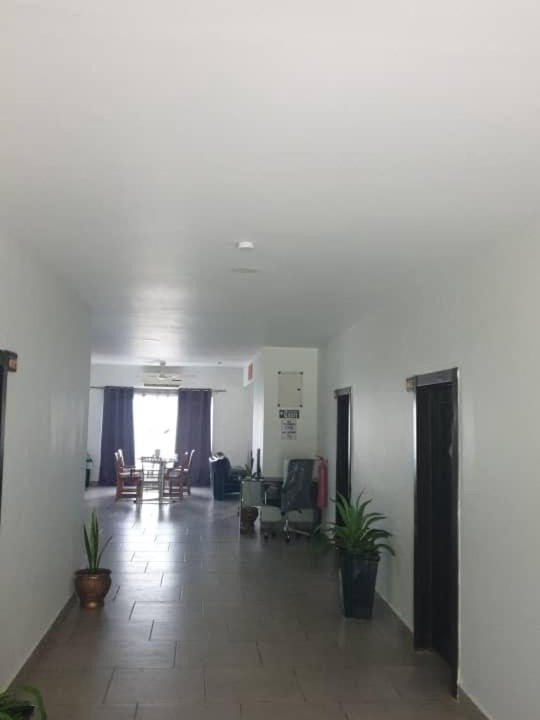 Photo of Others in Sekondi-Takoradi