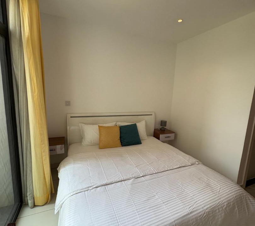 Photo of Bedroom in Cantonments