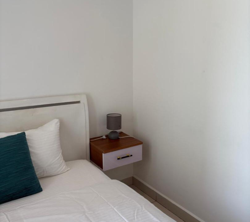 Photo of Bedroom in Cantonments