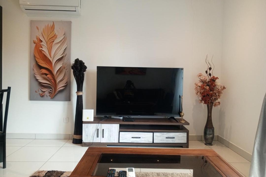 Photo of Livingroom in East Legon