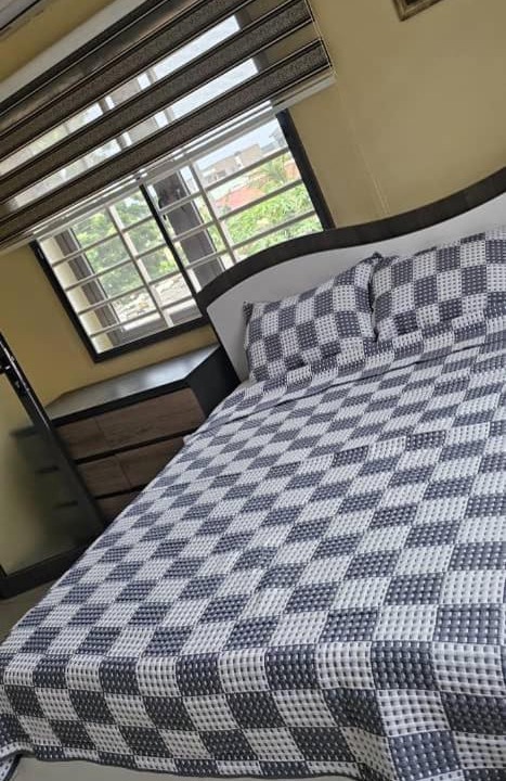 Photo of Bedroom in Ada