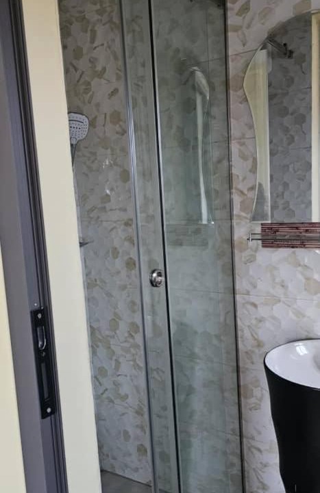 Photo of Bathroom in Ada