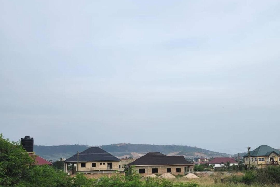 Photo of Others in Amasaman
