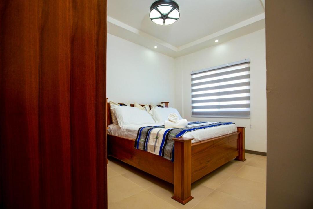 Photo of Bedroom in Nungua