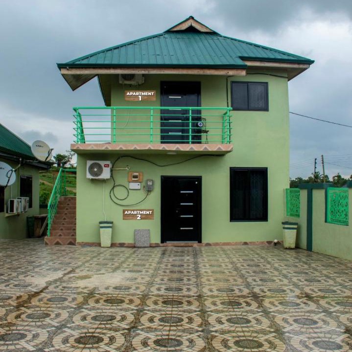 Photo of Others in Sekondi-Takoradi