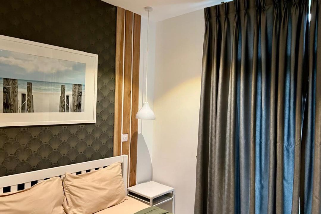 Photo of Bedroom in Cantonments