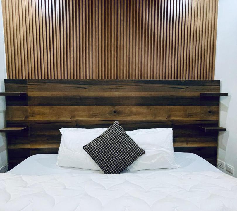 Photo of Bedroom in North Tongu