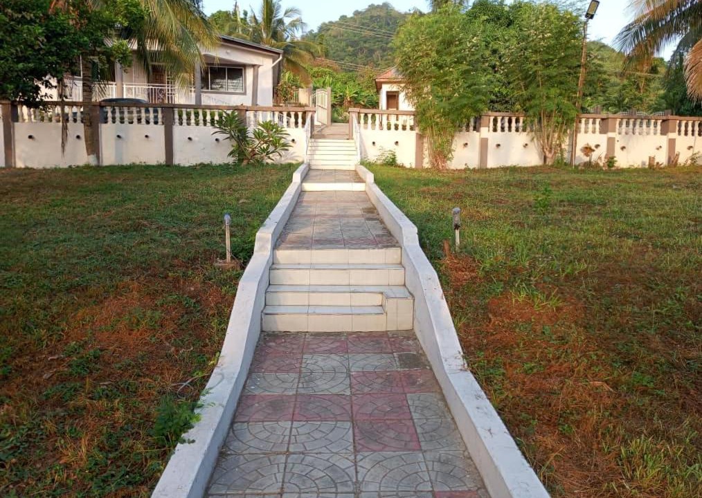 Photo of Others in Kuntanse