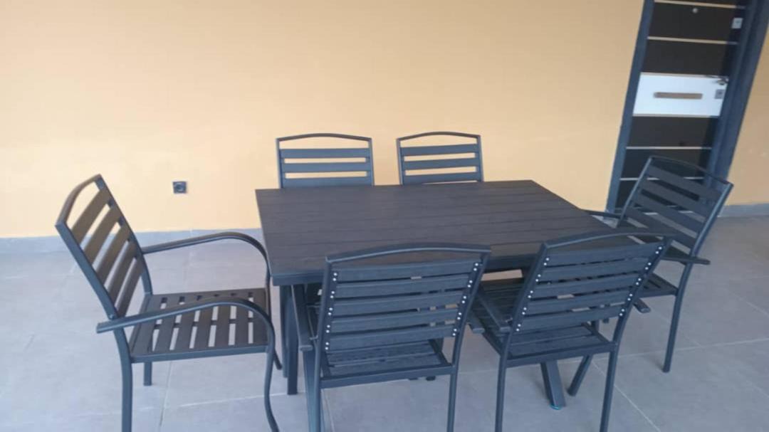 Photo of Others in Teshie