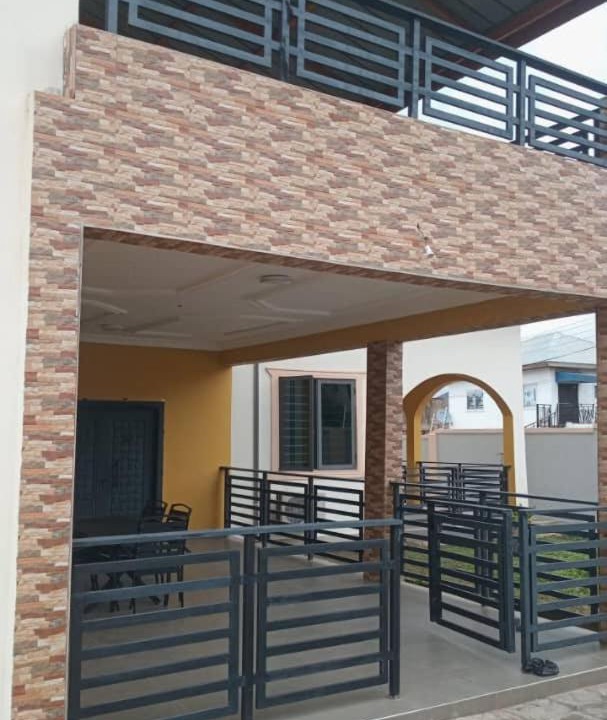 Photo of Others in Teshie