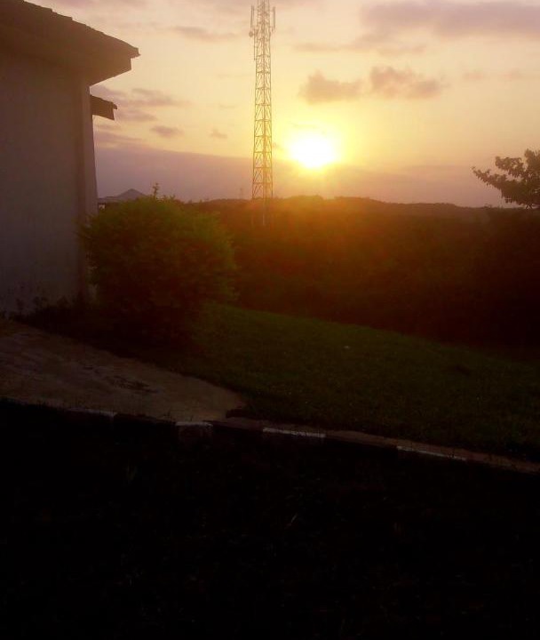 Photo of Others in Akyinim