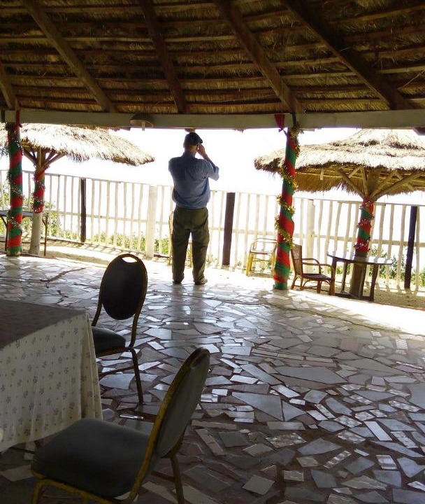 Photo of Others in Akyinim