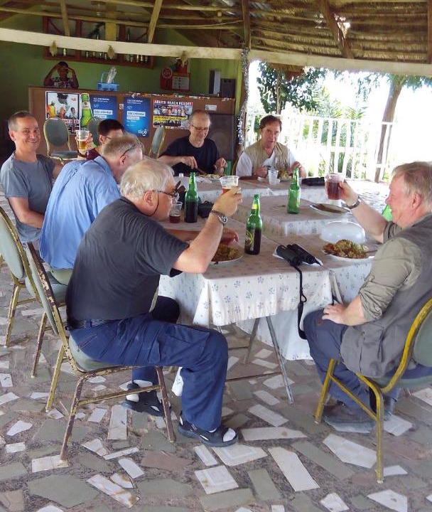 Photo of Others in Akyinim