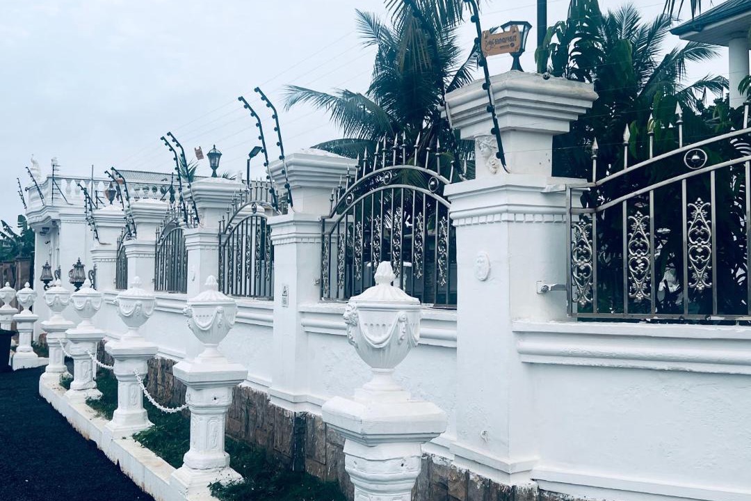 Photo of Others in Kumasi