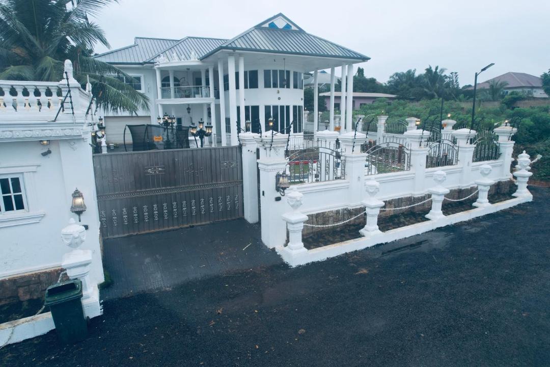 Photo of Others in Kumasi
