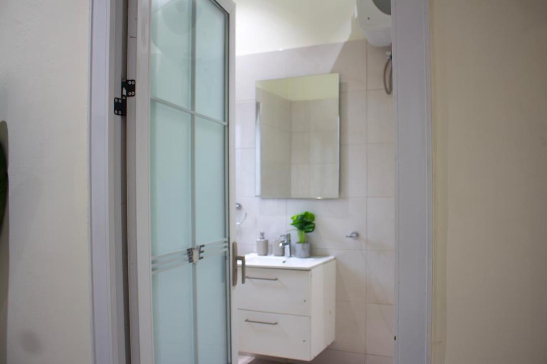 Photo of Bathroom in Kwabenyan