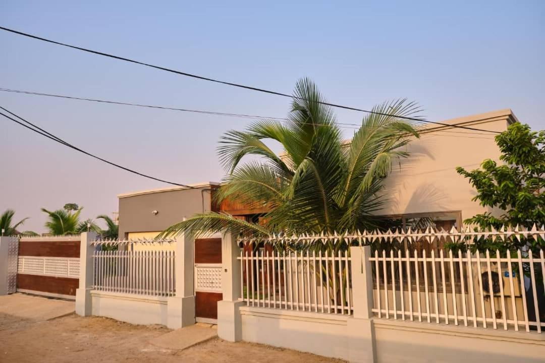 Photo of Others in Accra