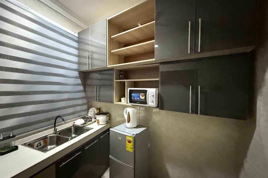 Photo of Others in Santeo