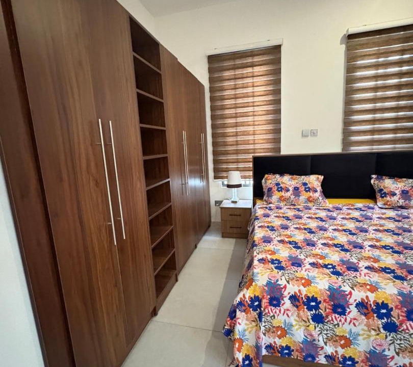 Photo of Bedroom in Sakumono