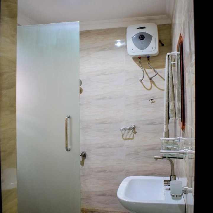 Photo of Bathroom in Labone