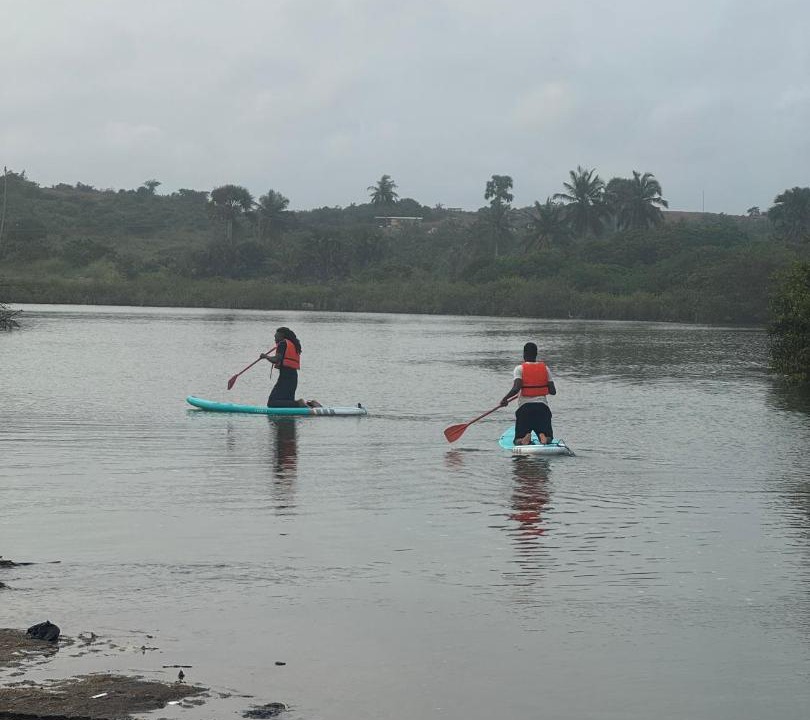 Photo of Others in Elmina