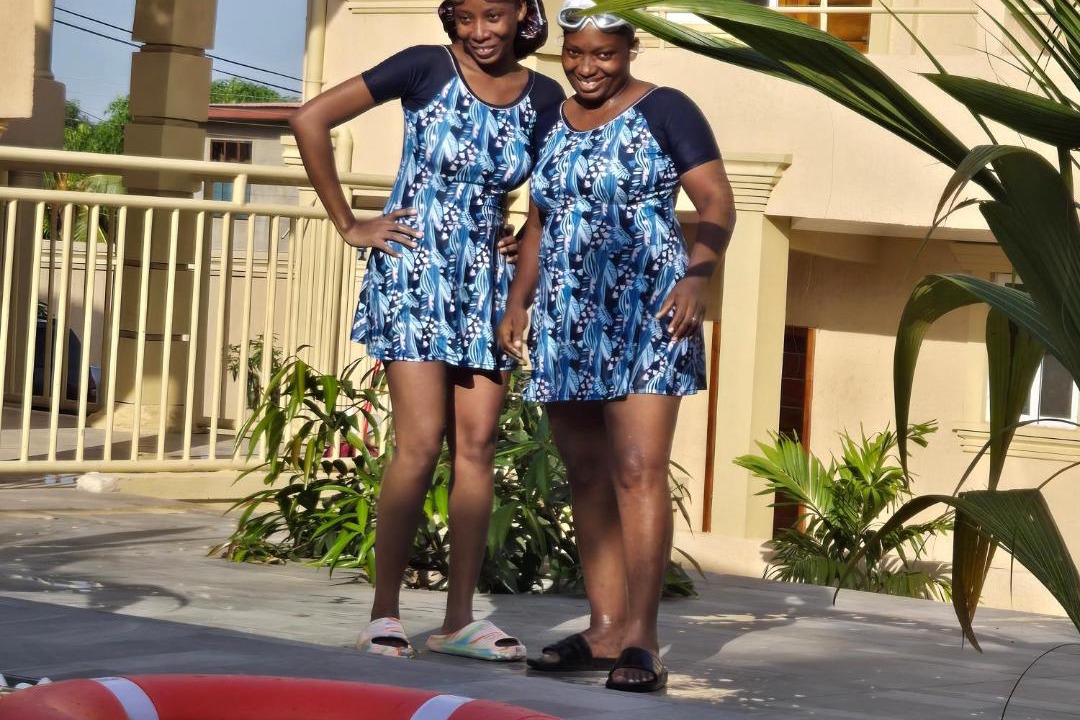 Photo of Others in Nungua