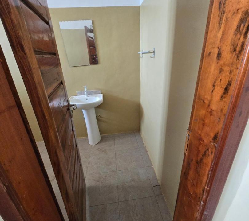Photo of Bathroom in Nungua