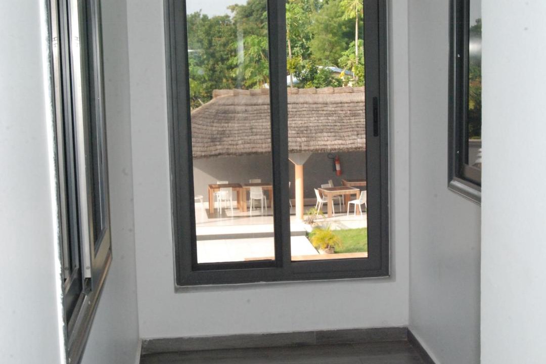 Photo of Others in Ogou