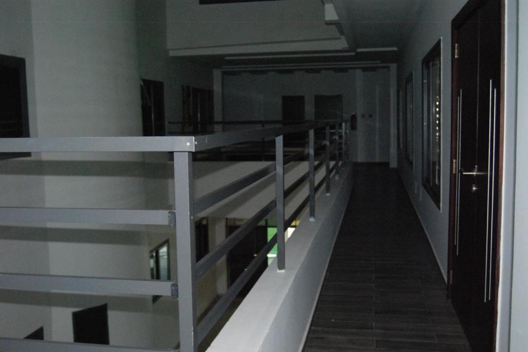 Photo of Others in Ogou
