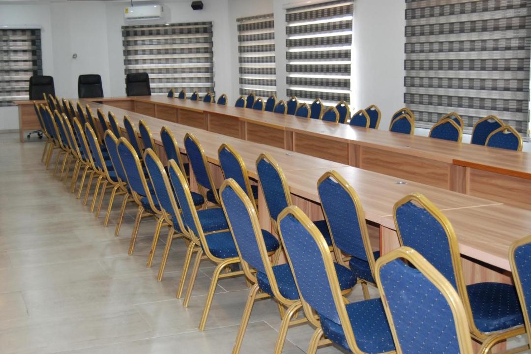 Photo of Others in Ogou