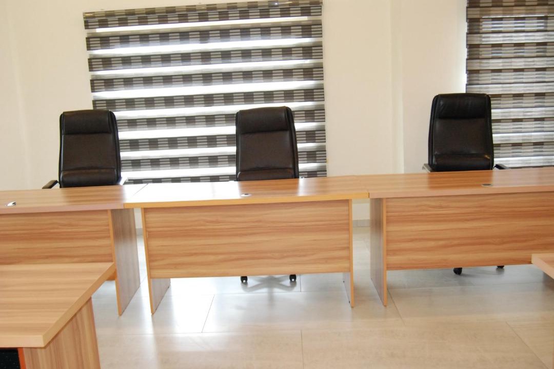 Photo of Others in Ogou