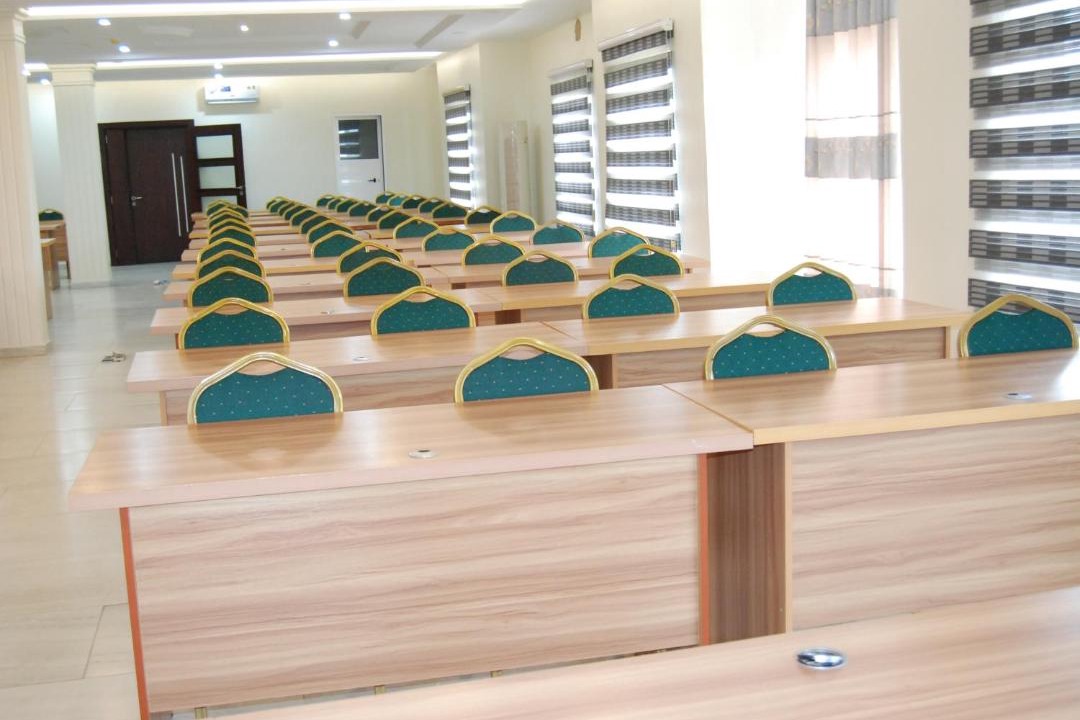 Photo of Others in Ogou