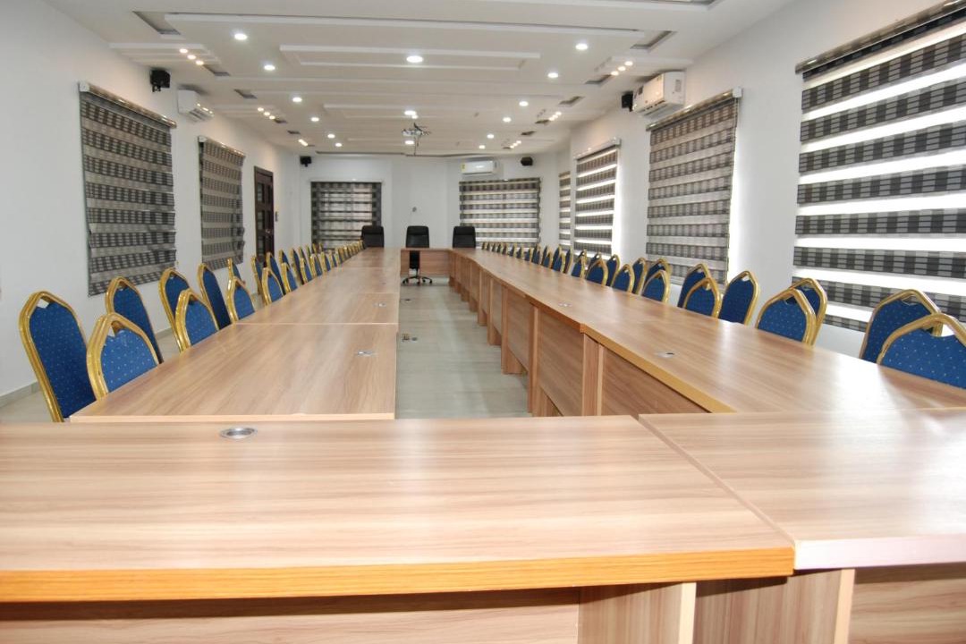 Photo of Others in Ogou