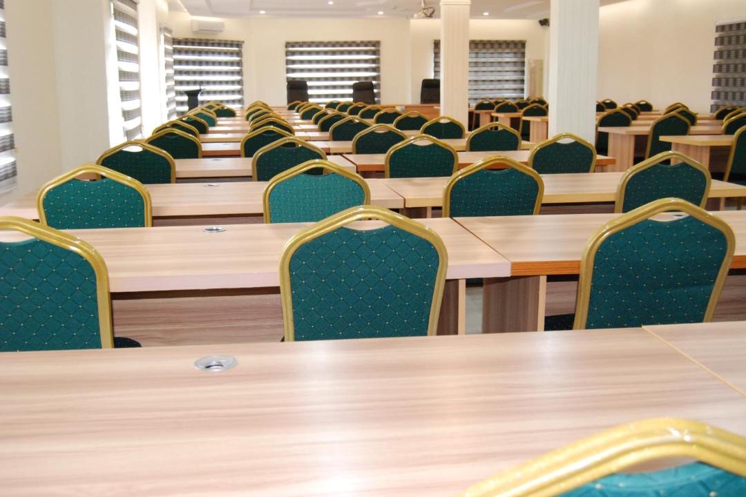 Photo of Others in Ogou
