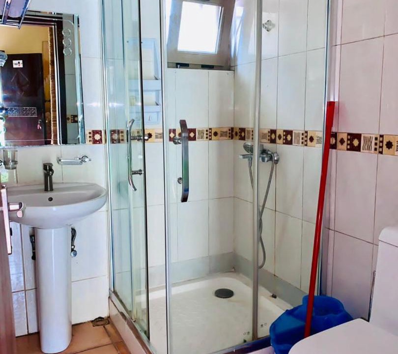 Photo of Bathroom in Kokomlemle