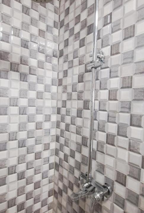 Photo of Bathroom in Labadi