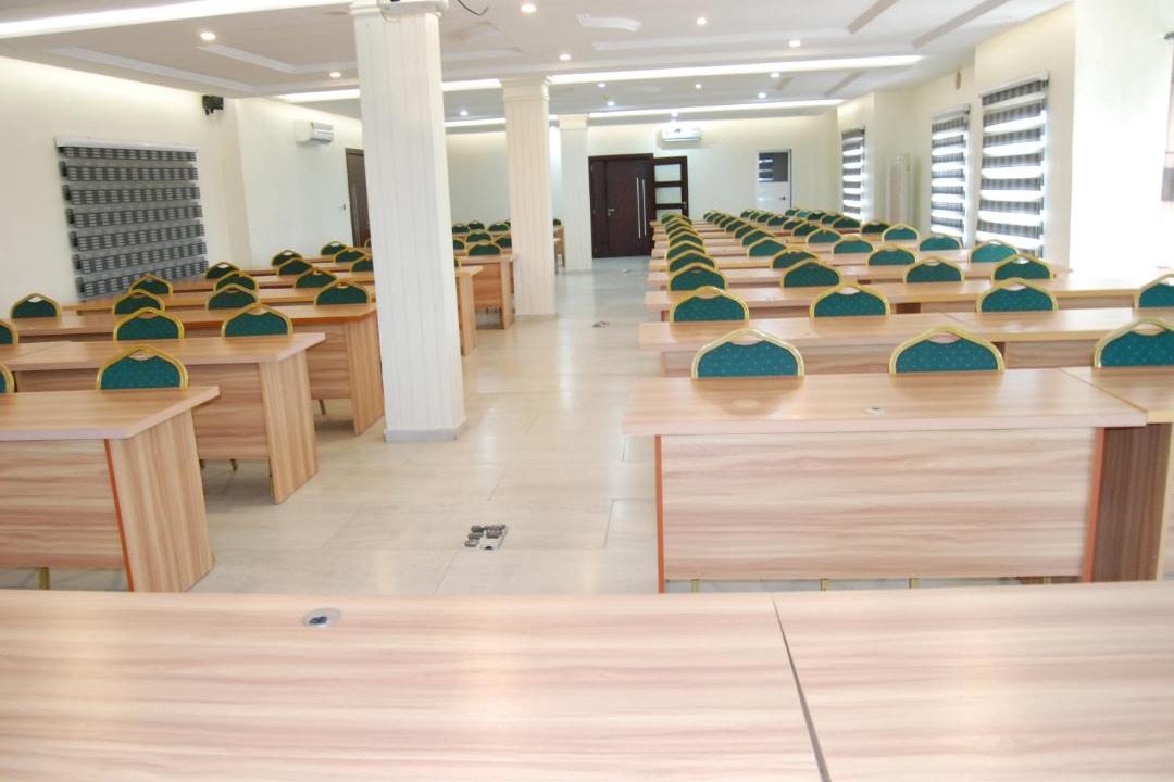 Photo of Others in Ogou
