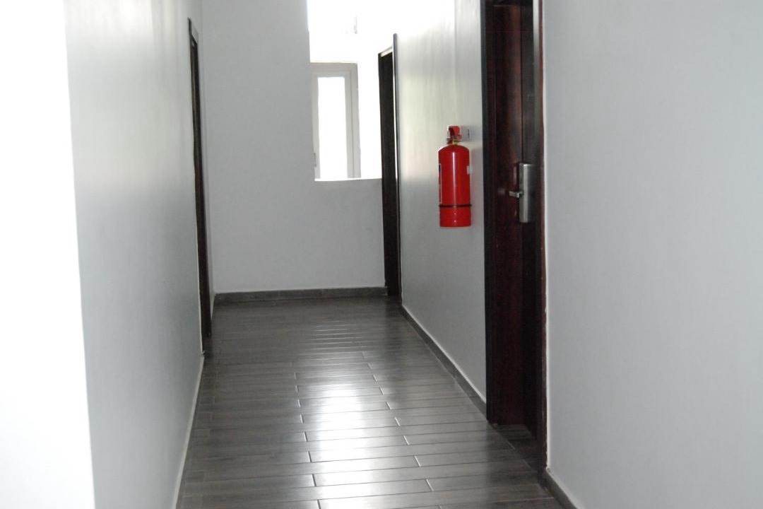 Photo of Others in Ogou