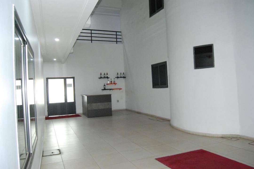 Photo of Others in Ogou