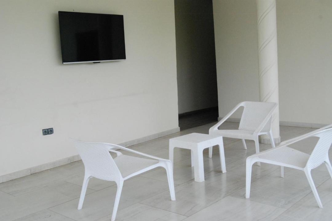 Photo of Others in Ogou