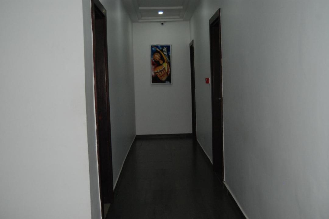 Photo of Others in Ogou