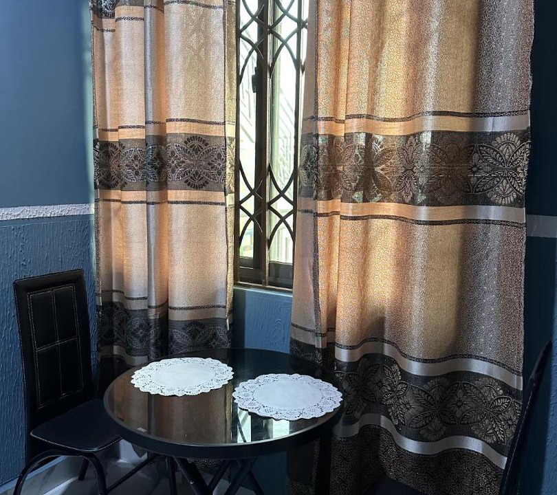 Photo of Patio Balcony in Mankessim