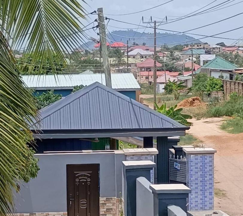 Photo of Others in Accra