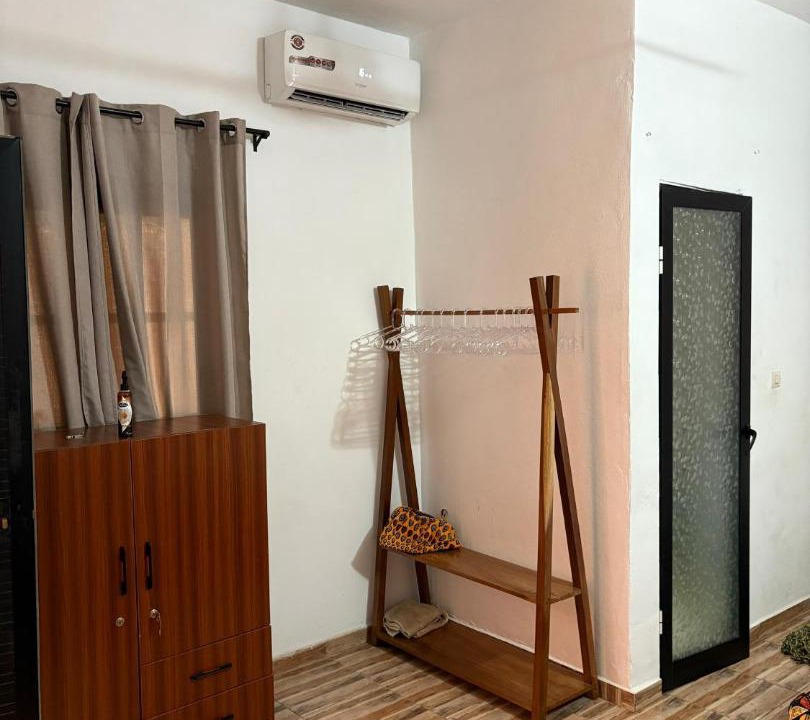 Photo of Others in Lome