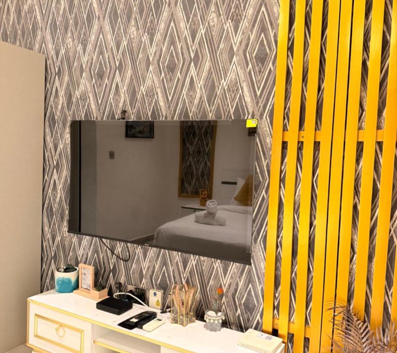 Photo of Bathroom in Wasa Amenfi West