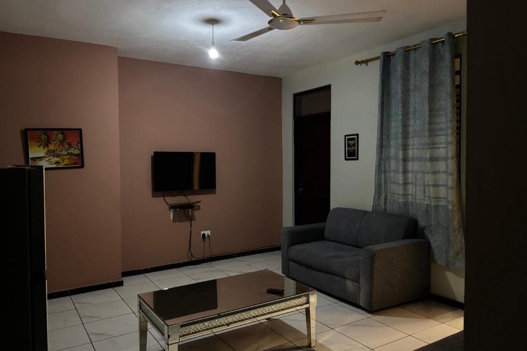 Photo of Others in Sekondi-Takoradi