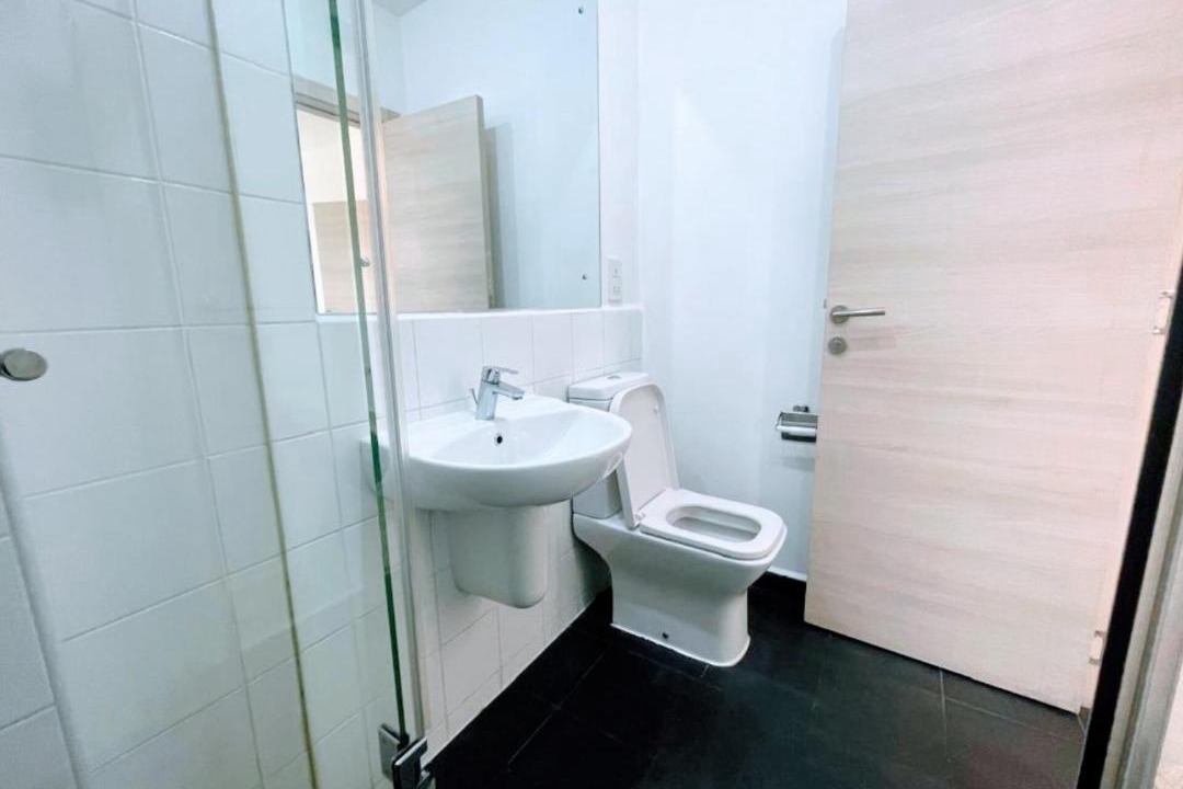 Photo of Bathroom in East Legon