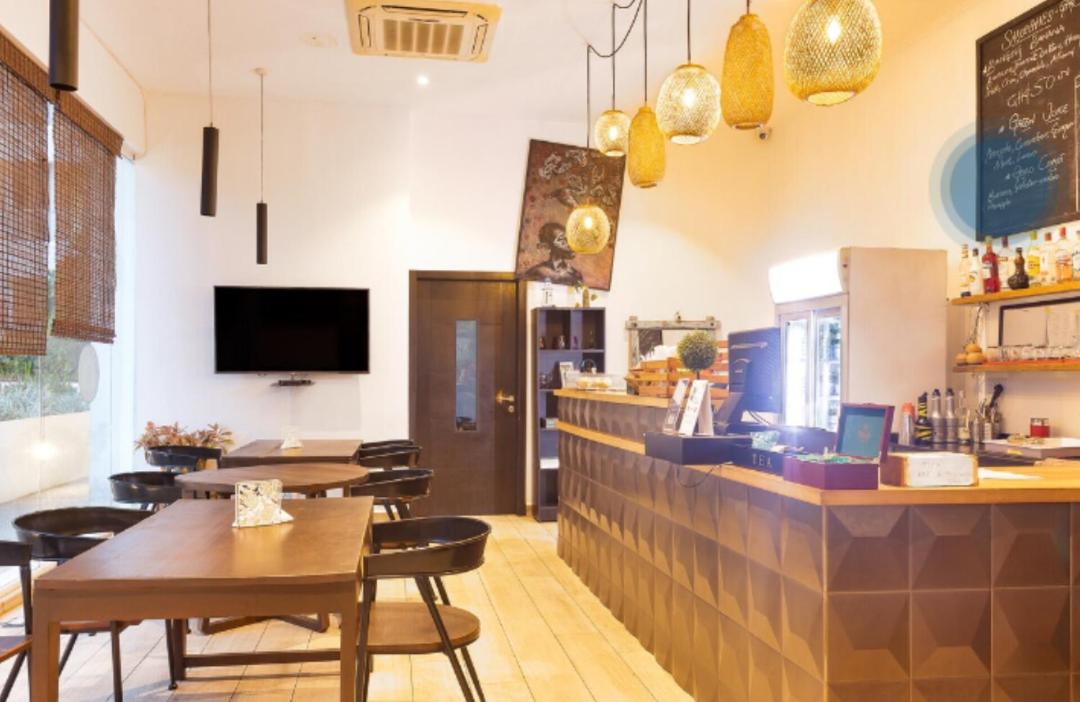 Photo of Kitchen in East Legon